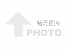 中国吃鸡最多的5个省份，吃的多花样也多，其中两广“遥遥领先”